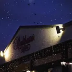 Balthasar Neumann Speiserei & Gaestehaus - Zentrum -e-ladestation, Naehe Phantasialand Penzion