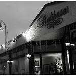 بيت ضيافة Balthasar Neumann Speiserei & Gaestehaus - Zentrum -e-ladestation, Naehe Phantasialand