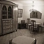 Гостевой дом Balthasar Neumann Speiserei & Gaestehaus - Zentrum -e-ladestation, Naehe Phantasialand