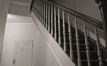 Balthasar Neumann Speiserei & Gaestehaus - Zentrum -e-ladestation, Naehe Phantasialand 2*