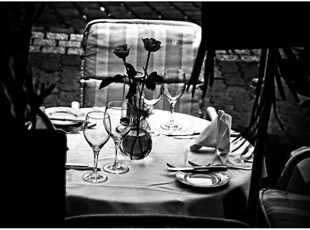 Balthasar Neumann Speiserei & Gaestehaus - Zentrum -e-ladestation, Naehe Phantasialand