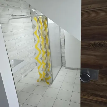 Balthasar Neumann Speiserei & Gaestehaus - Zentrum -e-ladestation, Naehe Phantasialand Penzion