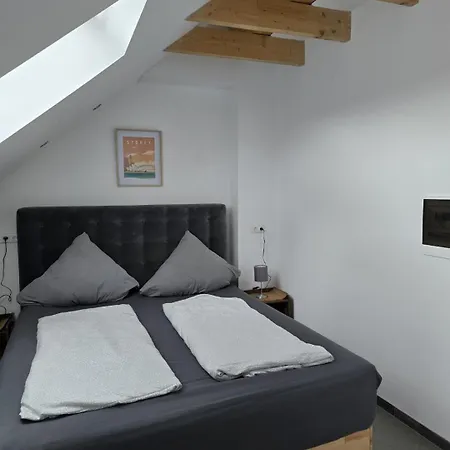 Balthasar Neumann Speiserei & Gaestehaus - Zentrum -e-ladestation, Naehe Phantasialand 2*