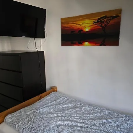 Balthasar Neumann Speiserei & Gaestehaus - Zentrum -e-ladestation, Naehe Phantasialand Brühl