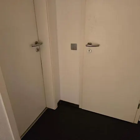 Penzion Balthasar Neumann Speiserei & Gaestehaus - Zentrum -e-ladestation, Naehe Phantasialand 2*