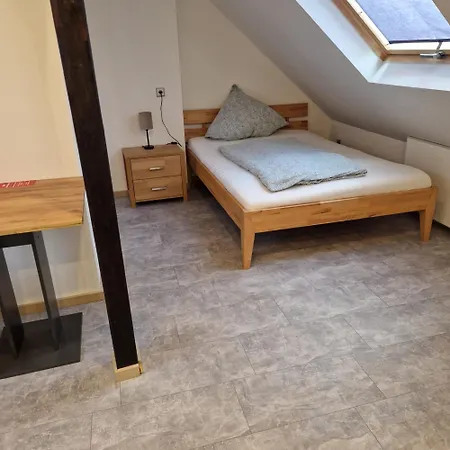 Balthasar Neumann Speiserei & Gaestehaus - Zentrum -e-ladestation, Naehe Phantasialand 2* Brühl