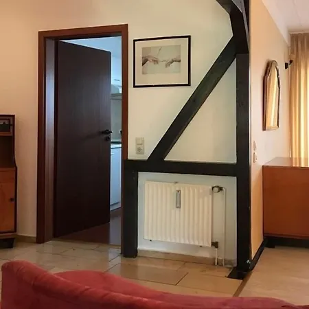 Balthasar Neumann Speiserei & Gaestehaus - Zentrum -e-ladestation, Naehe Phantasialand Penzion 2*