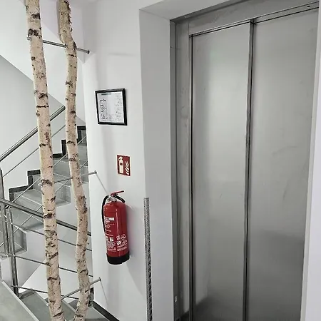 Balthasar Neumann Speiserei & Gaestehaus - Zentrum -e-ladestation, Naehe Phantasialand Pensjonat 2*