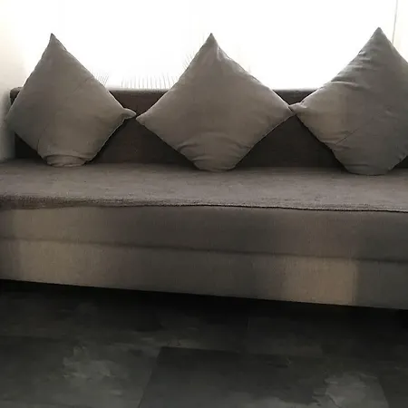 Penzion Balthasar Neumann Speiserei & Gaestehaus - Zentrum -e-ladestation, Naehe Phantasialand Brühl