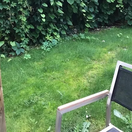 Penzion Balthasar Neumann Speiserei & Gaestehaus - Zentrum -e-ladestation, Naehe Phantasialand Brühl