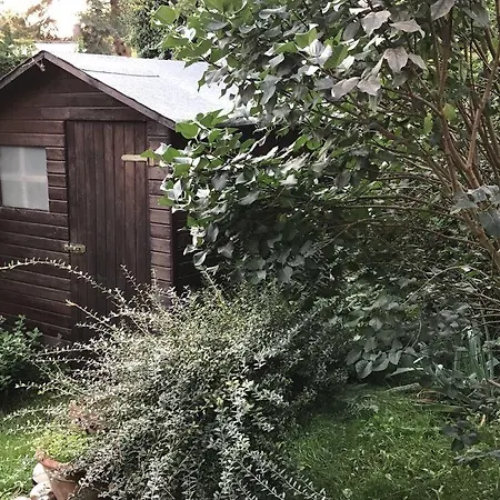 Balthasar Neumann Speiserei & Gaestehaus - Zentrum -e-ladestation, Naehe Phantasialand 2* Brühl