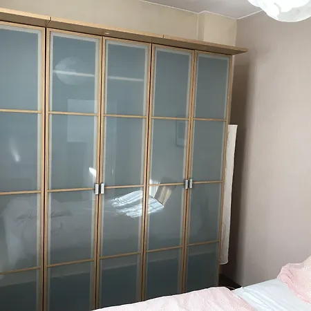 Balthasar Neumann Speiserei & Gaestehaus - Zentrum -e-ladestation, Naehe Phantasialand Brühl