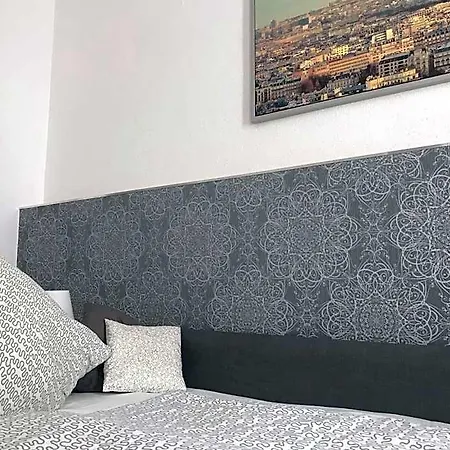 Pensjonat Balthasar Neumann Speiserei & Gaestehaus - Zentrum -e-ladestation, Naehe Phantasialand