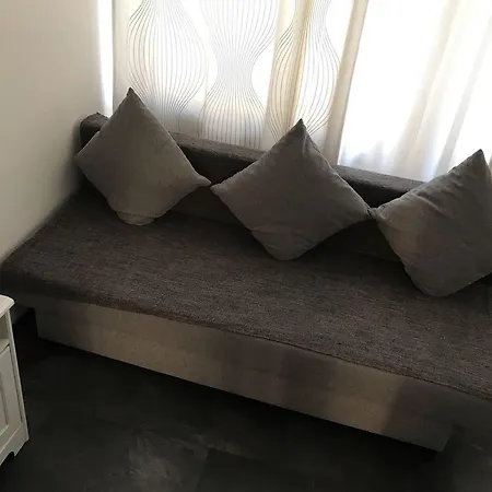 Balthasar Neumann Speiserei & Gaestehaus - Zentrum -e-ladestation, Naehe Phantasialand 2* Brühl