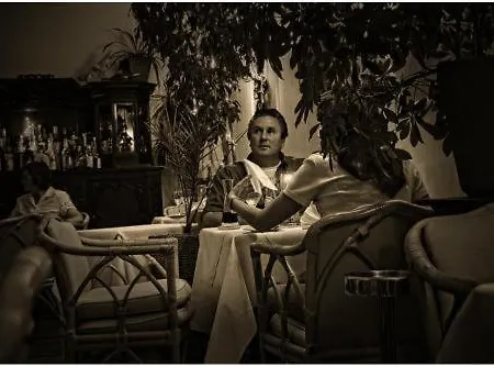 Balthasar Neumann Speiserei & Gaestehaus - Zentrum -e-ladestation, Naehe Phantasialand Brühl