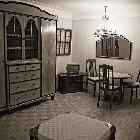 Penzion Balthasar Neumann Speiserei & Gaestehaus - Zentrum -e-ladestation, Naehe Phantasialand