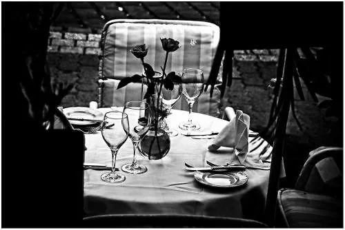 Balthasar Neumann Speiserei&gästehaus - Zentrum -e-ladestation, Nähe Phantasialand