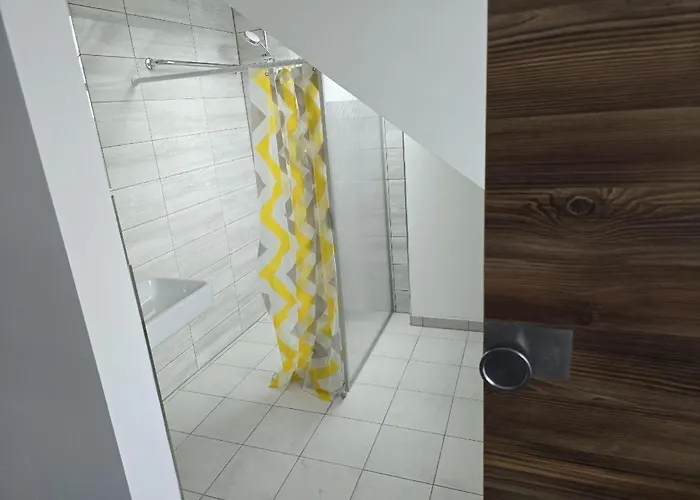 Balthasar Neumann Speiserei&gästehaus - Zentrum -e-ladestation, Nähe Phantasialand Gasthof