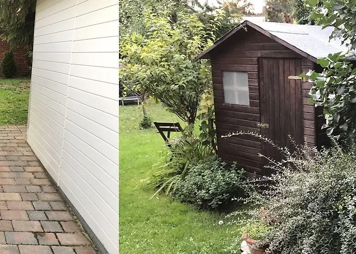 Balthasar Neumann Speiserei & Gaestehaus - Zentrum -e-ladestation, Naehe Phantasialand Casa de hóspedes Brühl