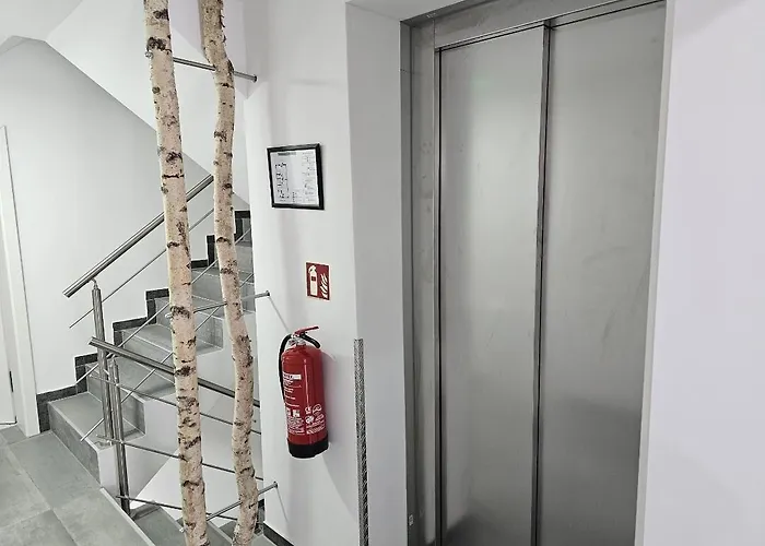 Balthasar Neumann Speiserei&gästehaus - Zentrum -e-ladestation, Nähe Phantasialand Gasthof 2*