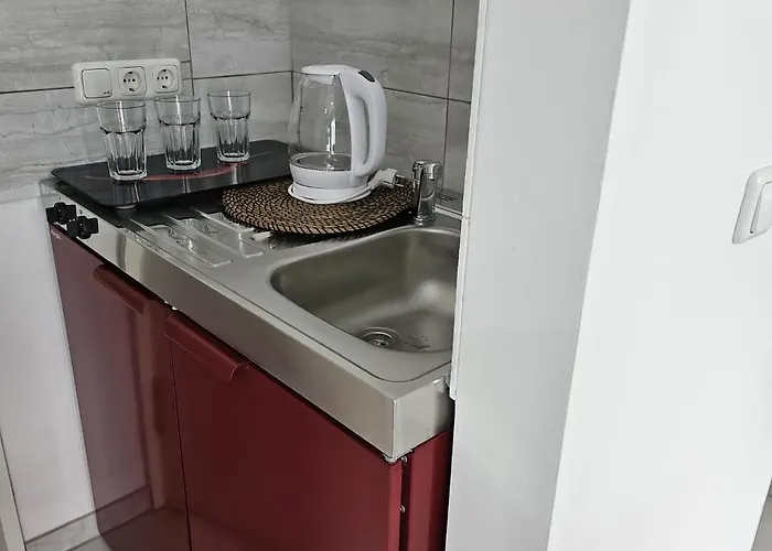 Casa de hóspedes Balthasar Neumann Speiserei & Gaestehaus - Zentrum -e-ladestation, Naehe Phantasialand 2*