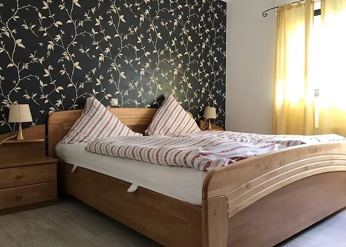 Balthasar Neumann Speiserei & Gaestehaus - Zentrum -e-ladestation, Naehe Phantasialand Brühl