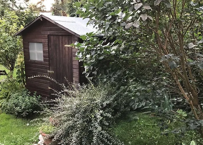 Balthasar Neumann Speiserei & Gaestehaus - Zentrum -e-ladestation, Naehe Phantasialand 2* Brühl