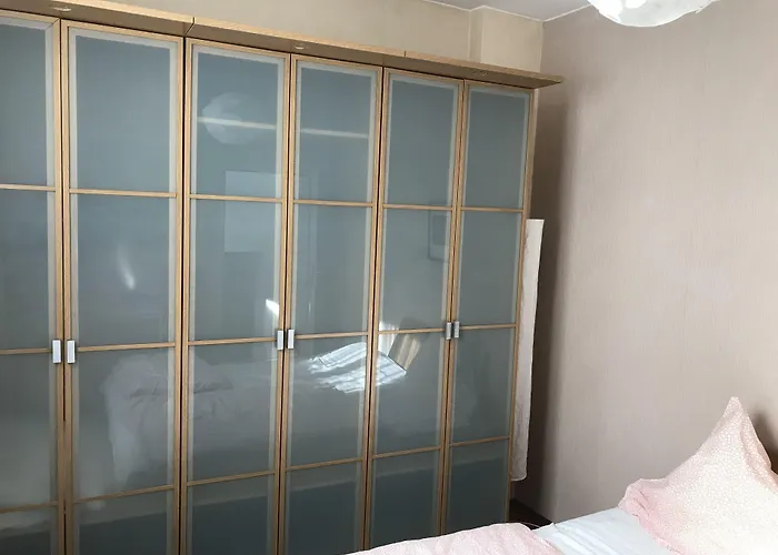 Balthasar Neumann Speiserei & Gaestehaus - Zentrum -e-ladestation, Naehe Phantasialand Brühl