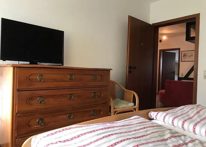 Gasthof Balthasar Neumann Speiserei&gästehaus - Zentrum -e-ladestation, Nähe Phantasialand 2*